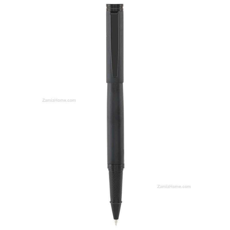 Penna roller