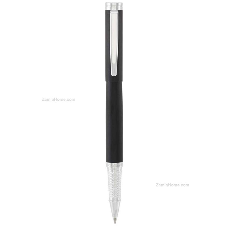 Penna roller