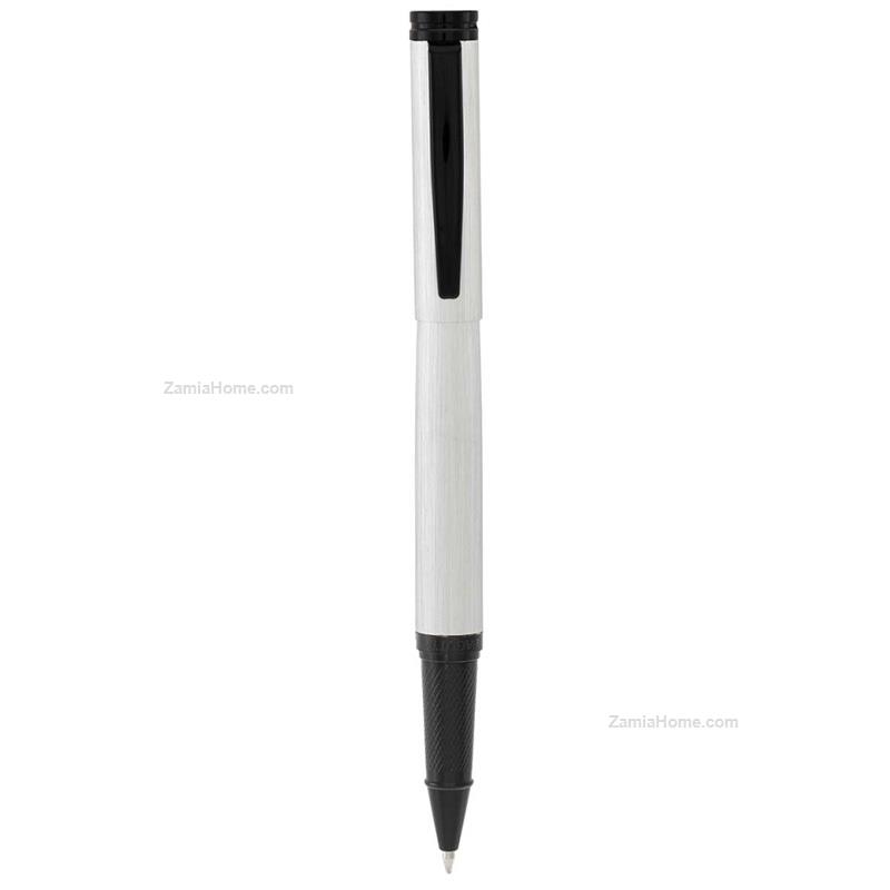 Penna roller