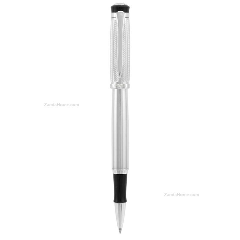 Penna roller