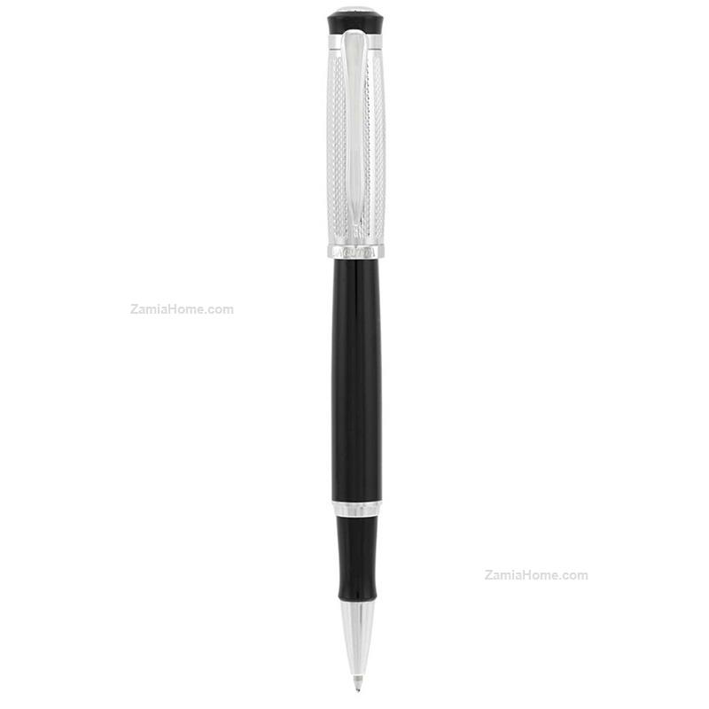 Penna roller
