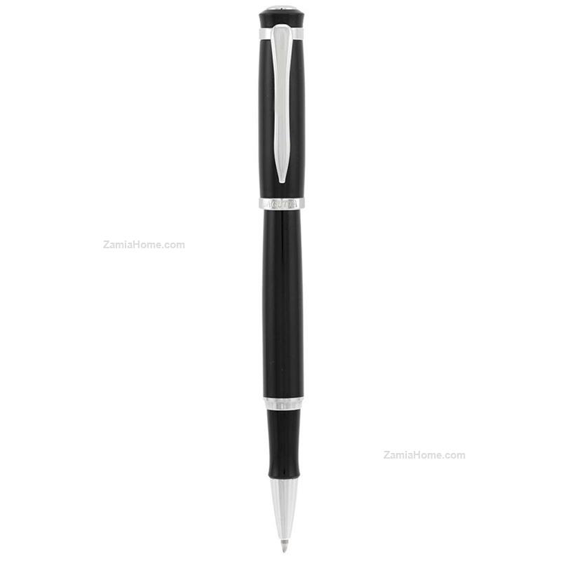 Penna roller