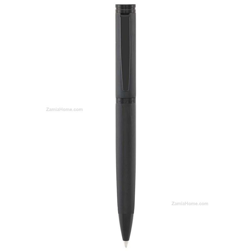Penna sfera