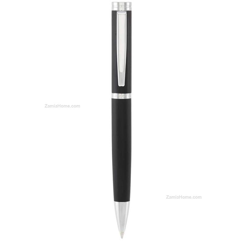 Penna sfera