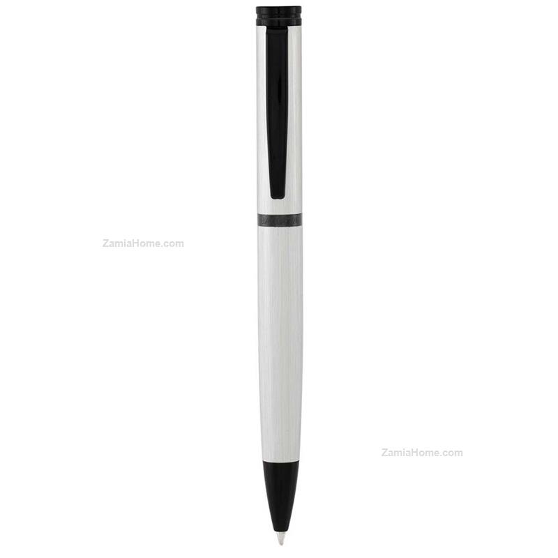 Penna sfera
