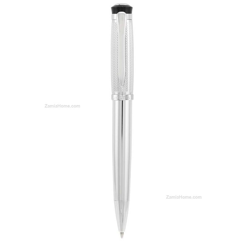 Penna sfera