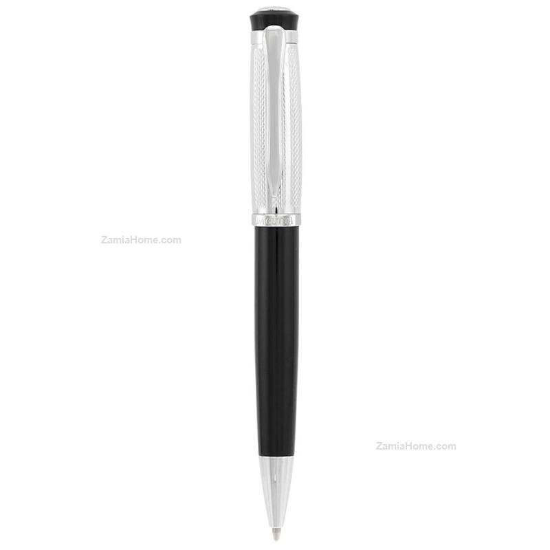 Penna sfera