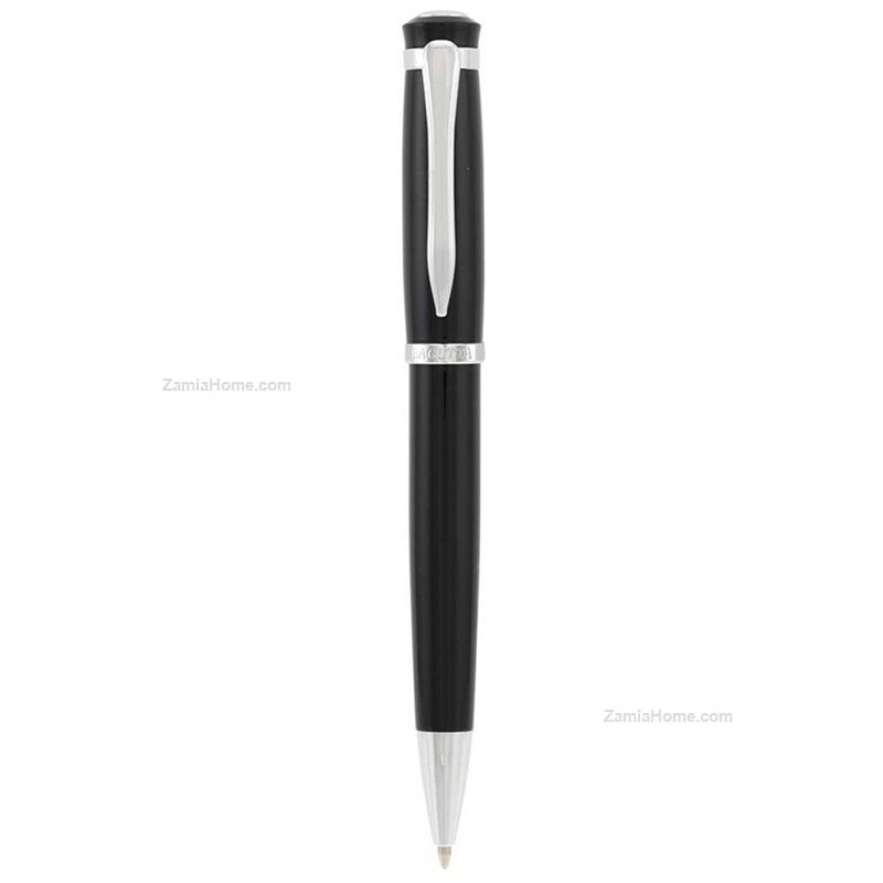Penna sfera