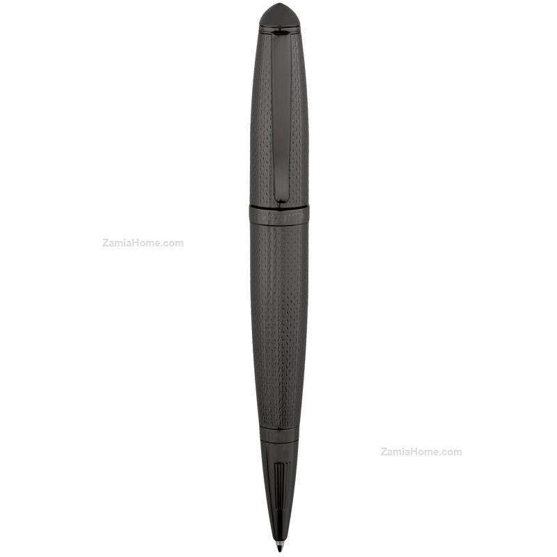 Ballpoint pen with usb memory