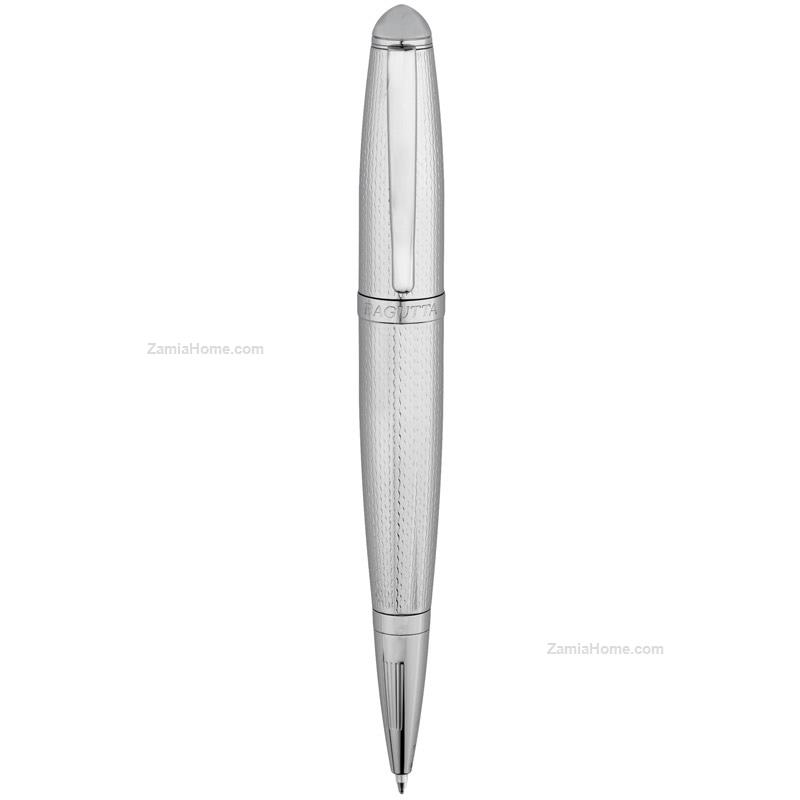 Penna sfera con memoria usb