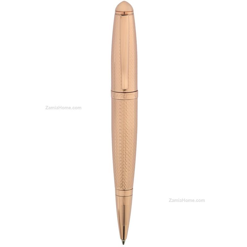 Penna sfera con memoria usb