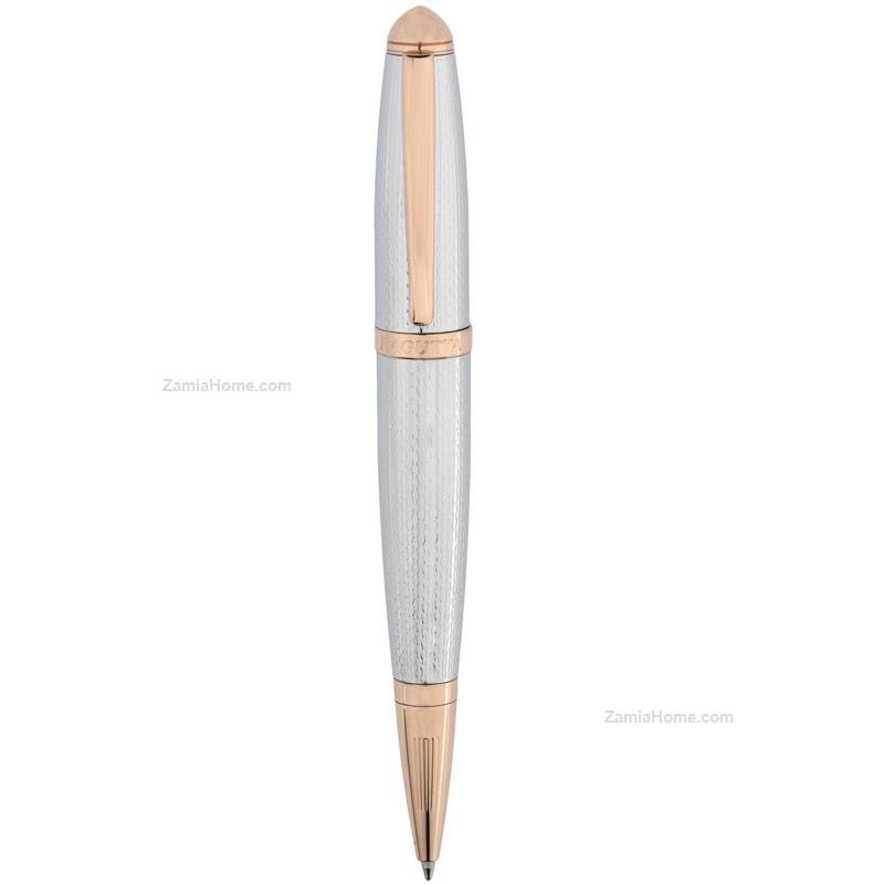 Penna sfera con memoria usb