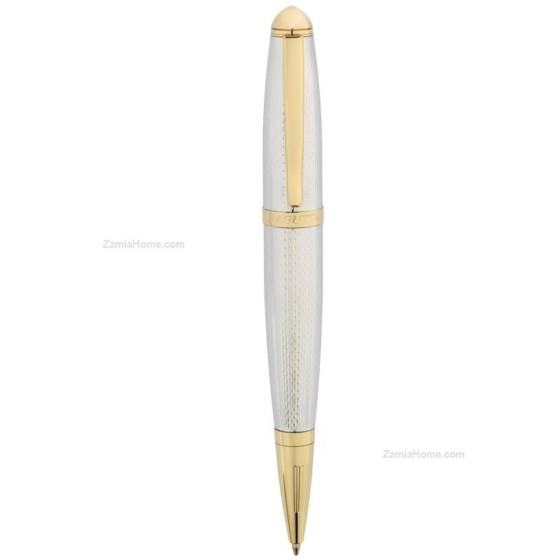 Penna sfera con memoria usb
