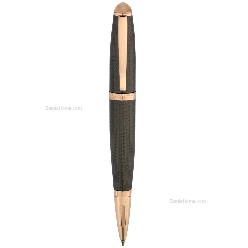 Penna sfera con memoria usb