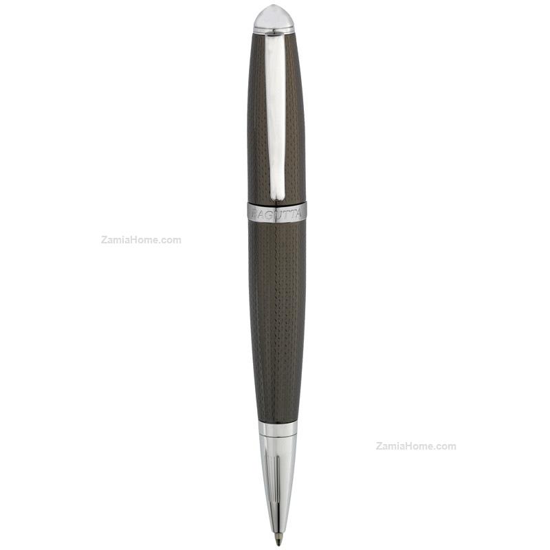 Penna sfera con memoria usb