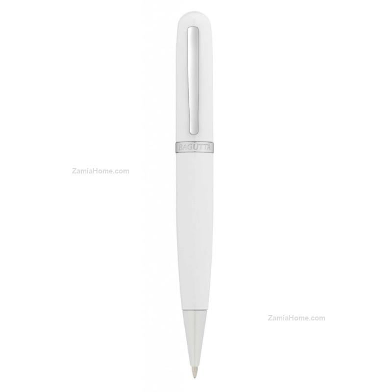 Penna sfera con memoria usb