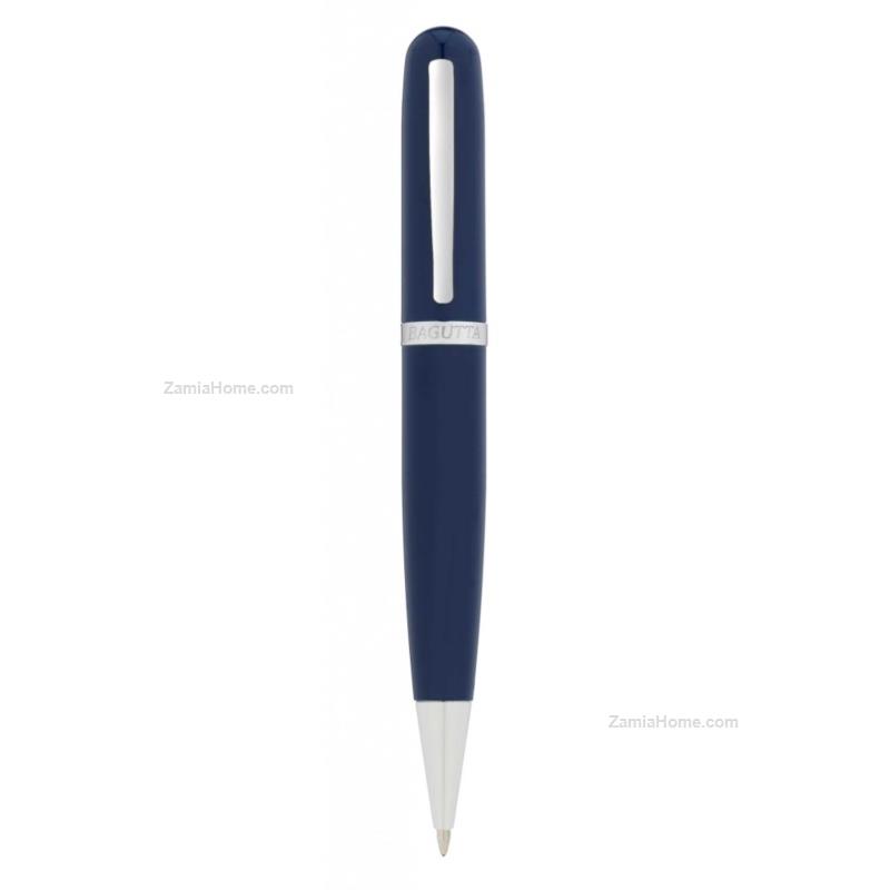 Penna sfera con memoria usb