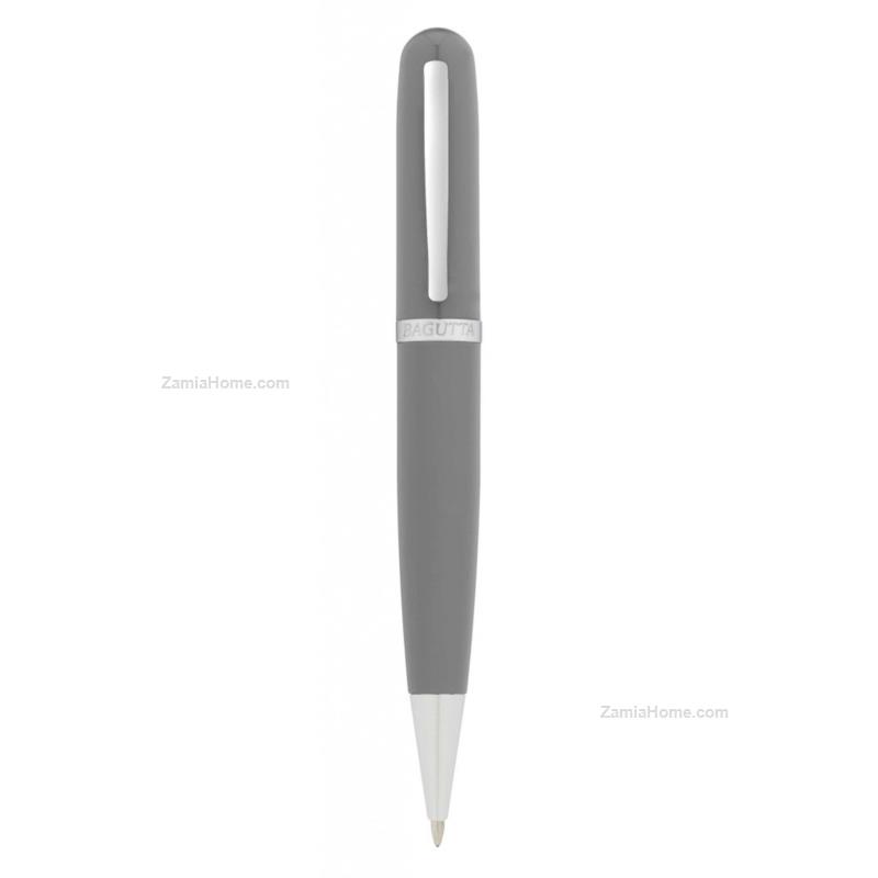 Penna sfera con memoria usb