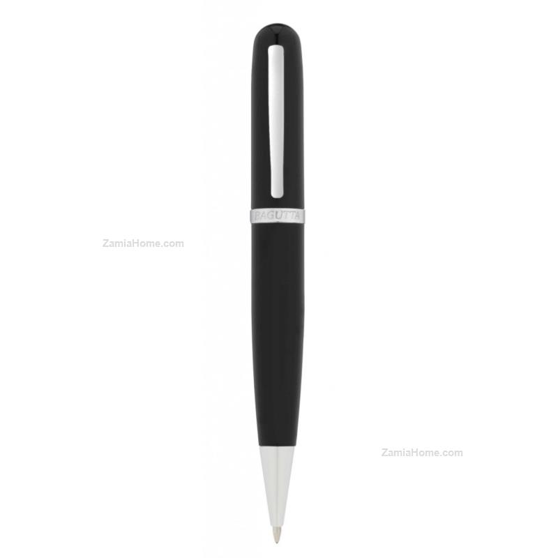 Penna sfera con memoria usb