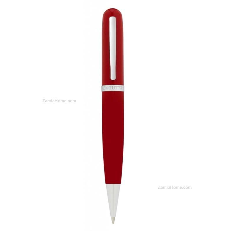 Penna sfera con memoria usb