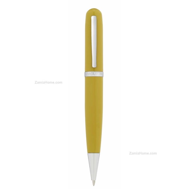 Penna sfera con memoria usb