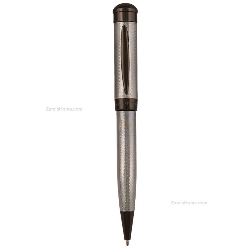Penna sfera con memoria usb