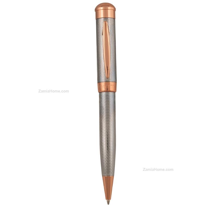 Penna sfera con memoria usb