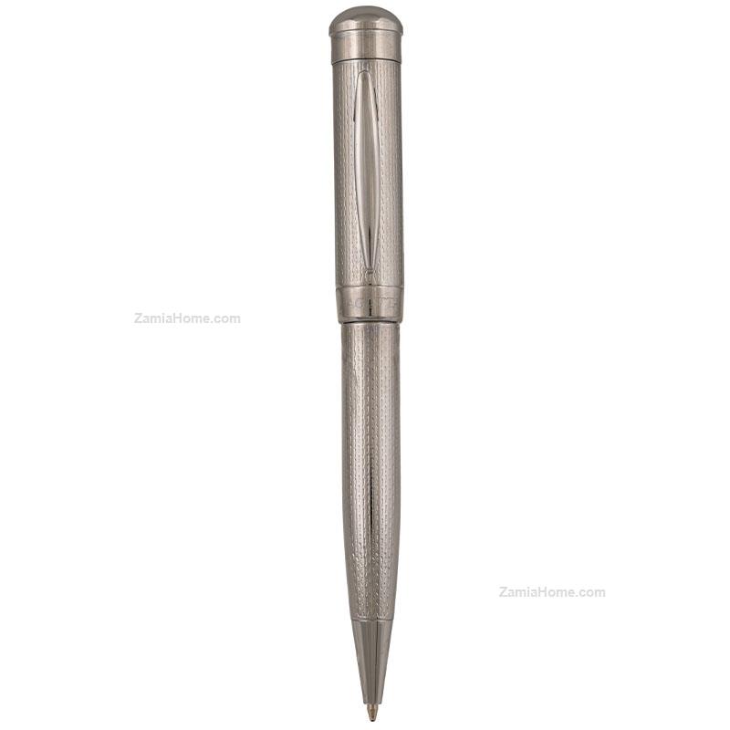 Penna sfera con memoria usb
