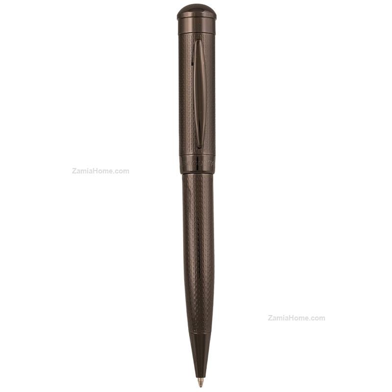 Penna sfera con memoria usb