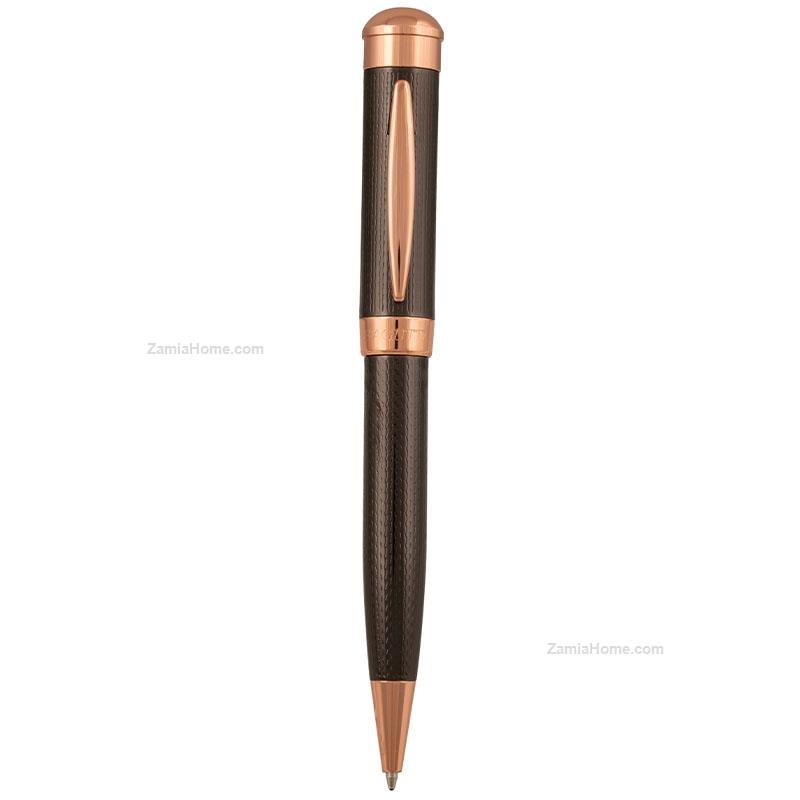 Penna sfera con memoria usb