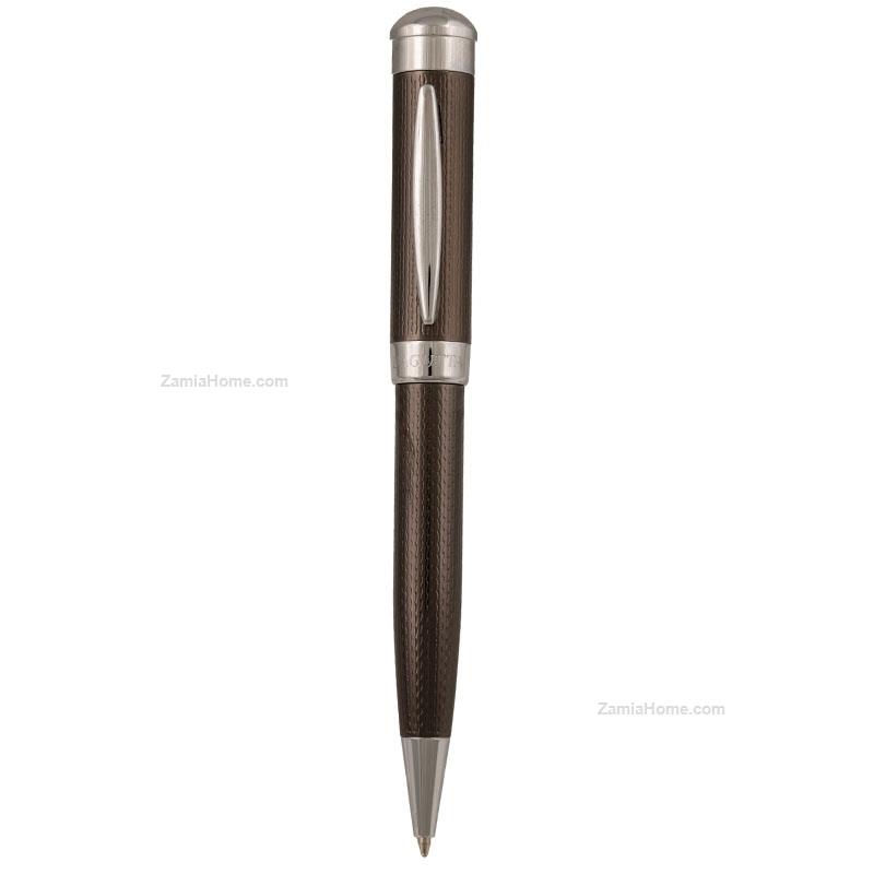 Penna sfera con memoria usb
