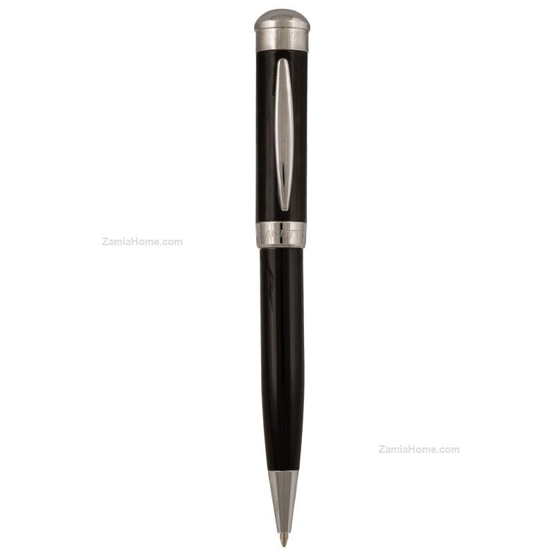 Penna sfera con memoria usb