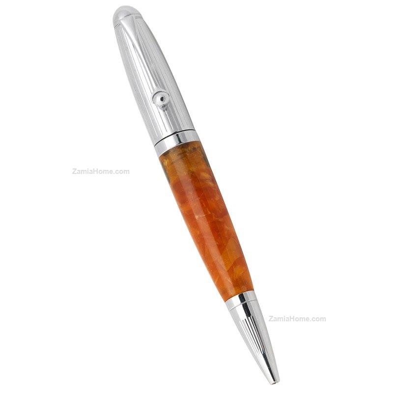 Penna sfera usb