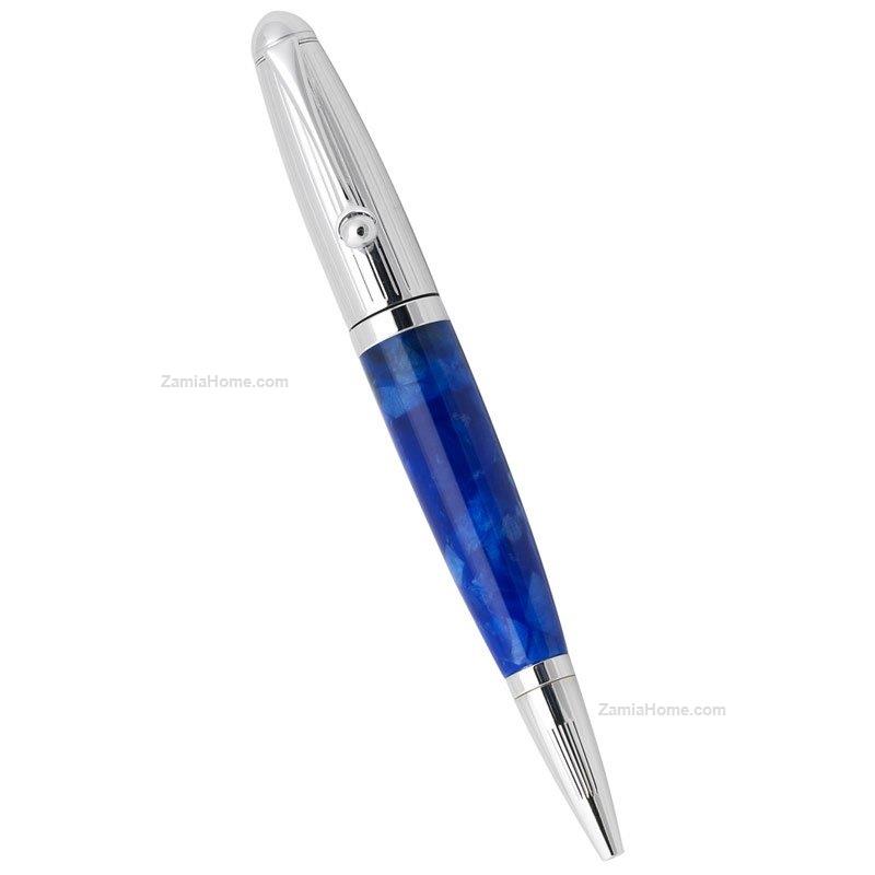 Penna sfera usb