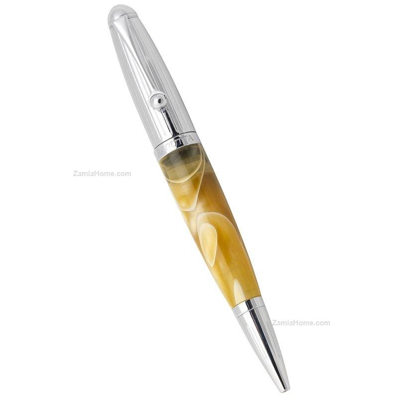 Penna sfera usb
