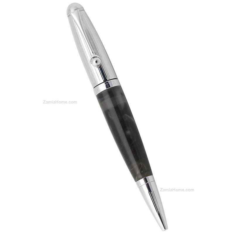 Penna sfera usb