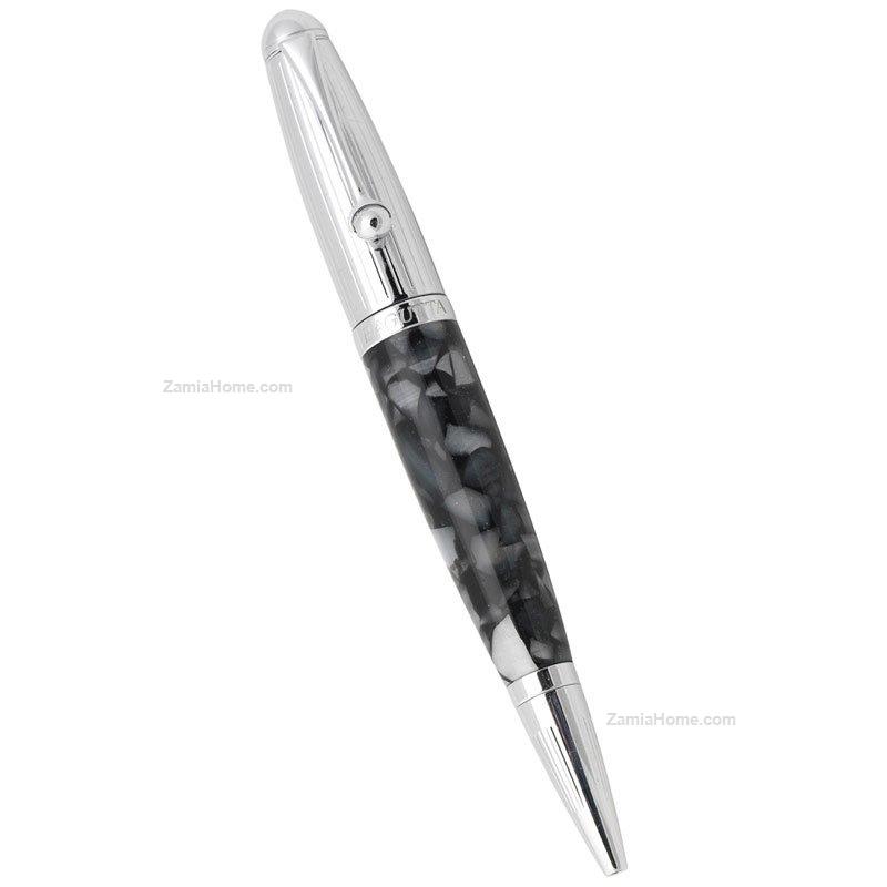 Penna sfera usb