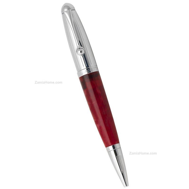 Penna sfera usb