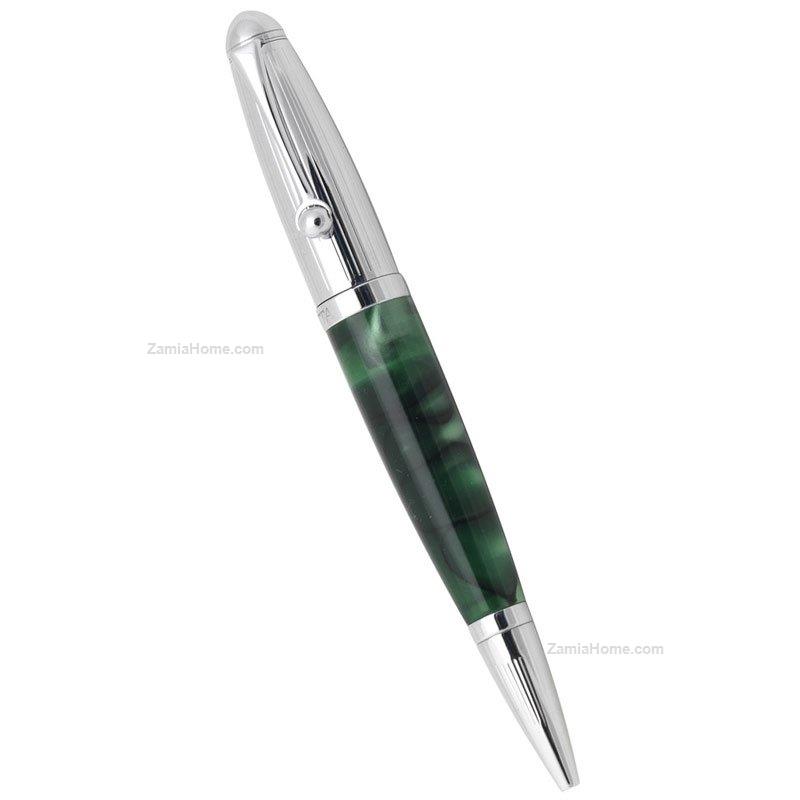 Penna sfera usb