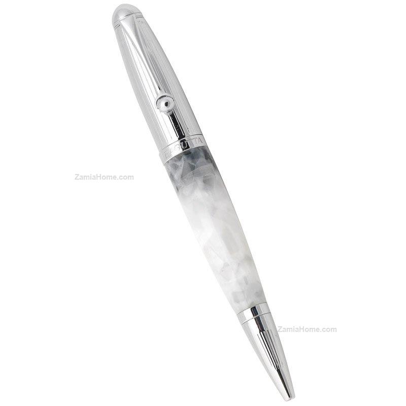 Penna sfera usb