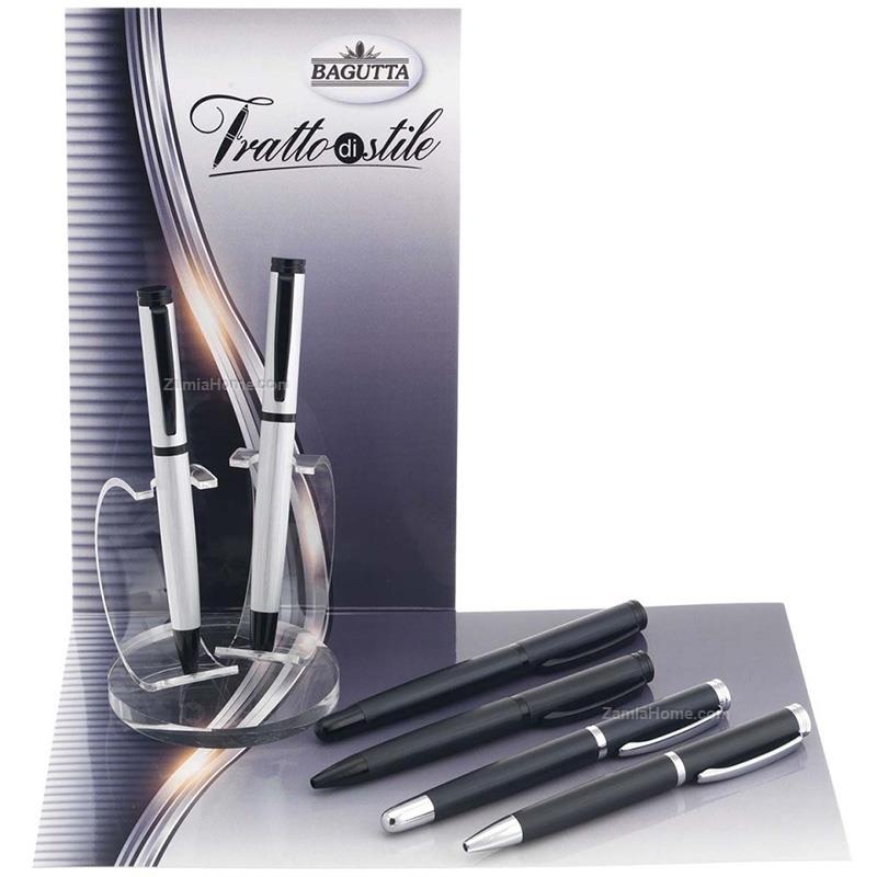 Penne sfera e roller
