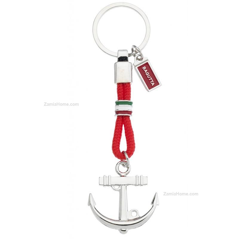 Keychain anchor