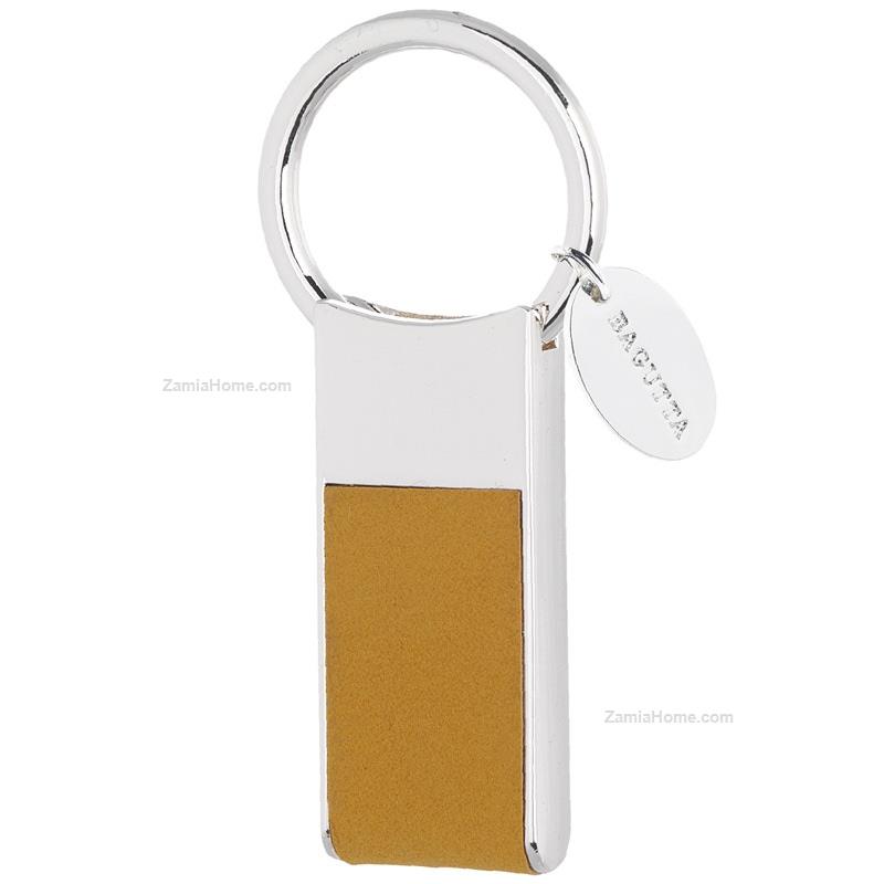 Keyholder
