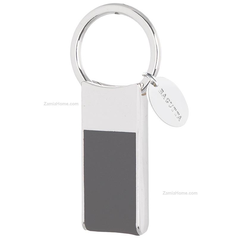 Keyholder