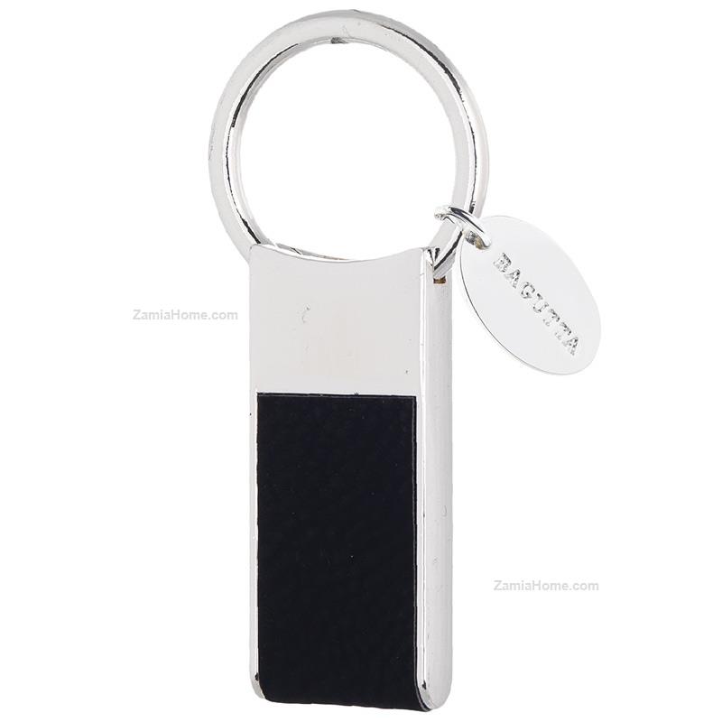 Keyholder