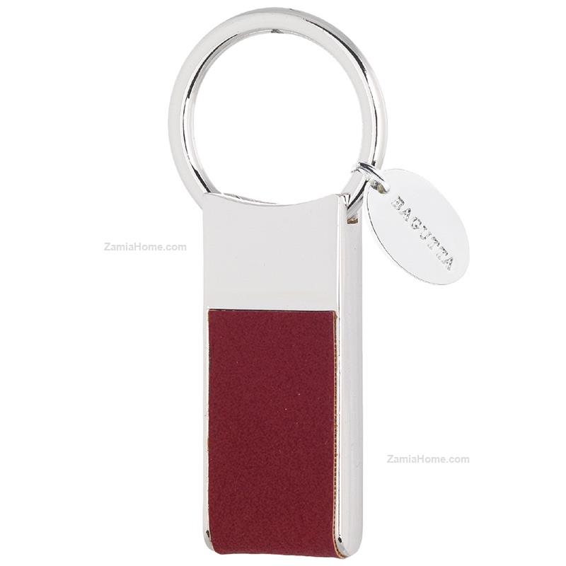 Keyholder