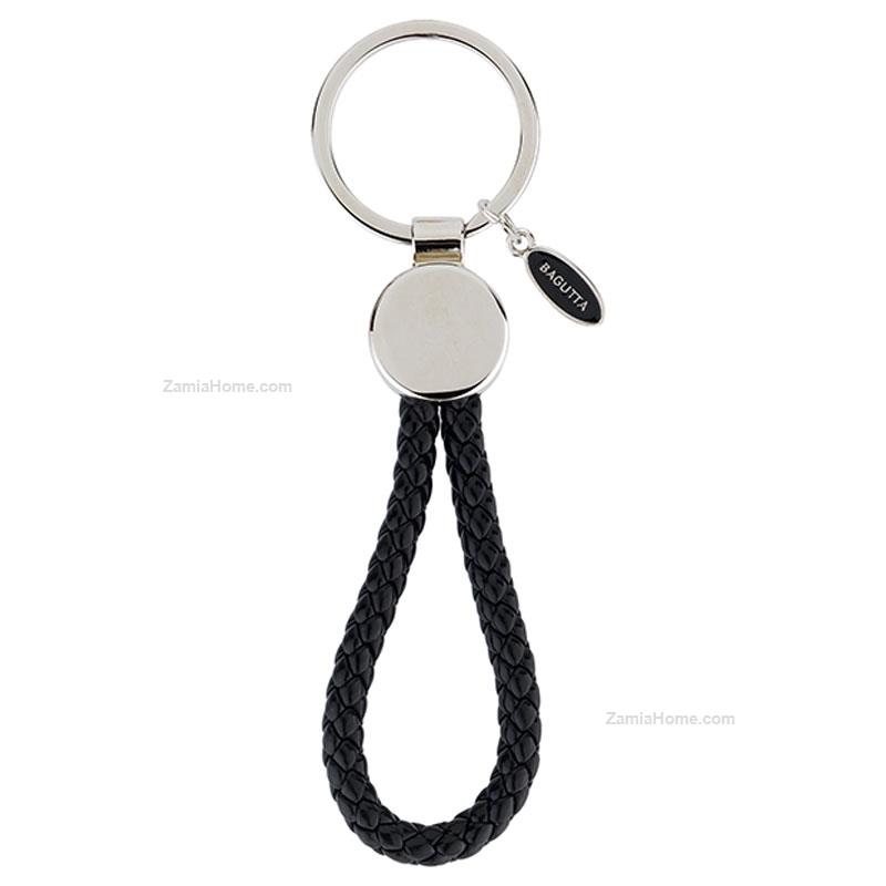 Rope keychain