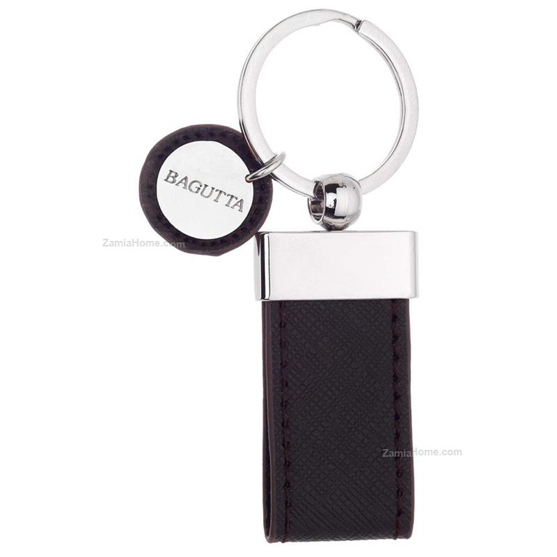 Keychain ribbon