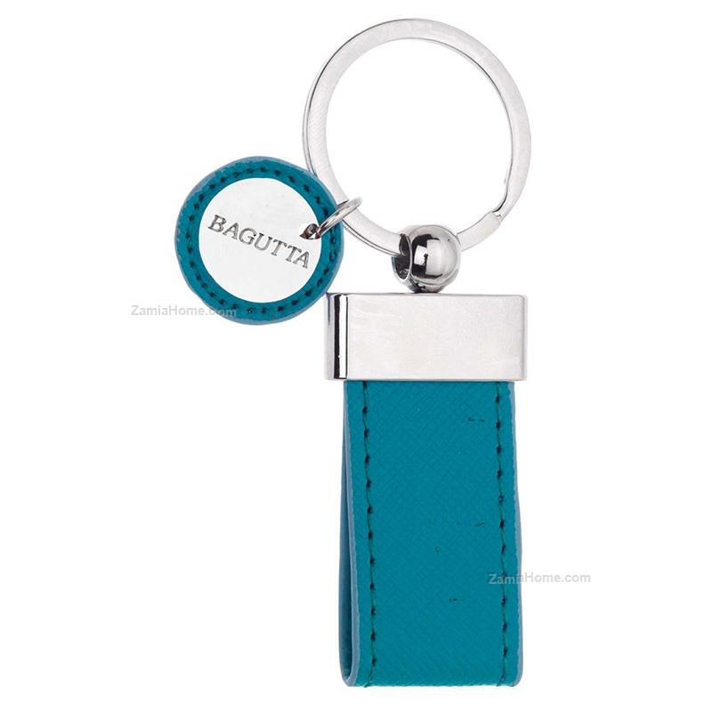 Keychain ribbon