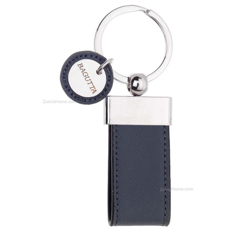 Keychain ribbon